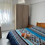 Cn Rents