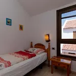 Parque Santiago II 271 - Two Bed With Pool View And Wifi Internet
