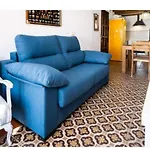 Apartamentos Gali Playa 2 San Pedro 10