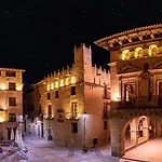 Casa Nemesio, Enclave Y Vistas Excepcionales