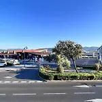 Apartamento Casa Lola