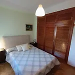 Casa De Adriana