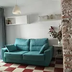 La Casa Del Viento Atq