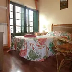 La Nueva Covadonguina