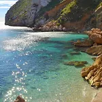 Apartamento Toscana Javea - 5057