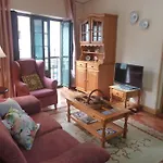 La Nueva Covadonguina