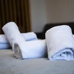Apartamentos Gemina