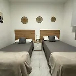 Villa Torrevieja
