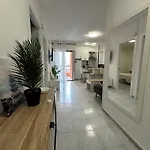 Villa Torrevieja