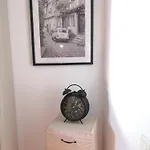 Duplex En La Comarca De Ferrol