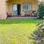 Adosado En Novo Atlantico Golf