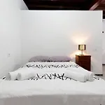 Villa Alma