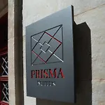 Prisma Suites