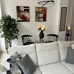 Sunset Suite Experience - Terrace
