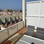 Apartment Orlando 410 - Ocean View