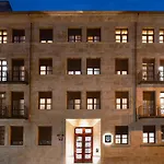 Prisma Suites