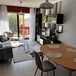 El Apartamento De Xavi