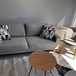 El Apartamento De Xavi