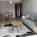 El Apartamento De Xavi