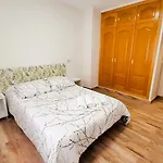 La Casona
