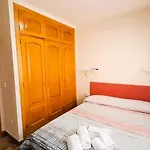 La Casona