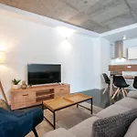 La Casa De San Juan - Artemi