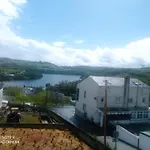 Vt Ruralria