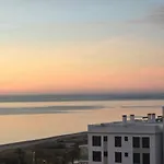 Apartamento Bellavista