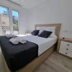 Vibescoruna- Malpica