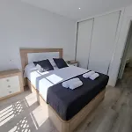 Vibescoruna- Malpica