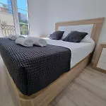 Vibescoruna- Malpica