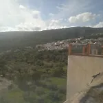 Casa Carrie
