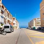 Puerto Romano 21 - Gloriahomes Inmobiliaria