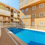 Puerto Romano 21 - Gloriahomes Inmobiliaria