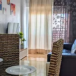 Brisa Marina Hills