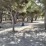 Atico De Lujo