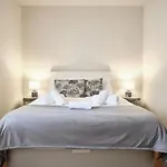 Banti Tarifa