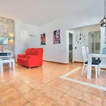Villa Yuca Con Piscina Privada En Conil De La Frontera
