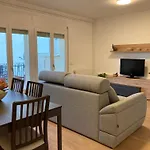 Apartament La Perla