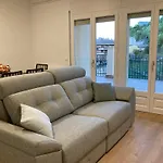 Apartament La Perla