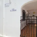 Casa El Limonero