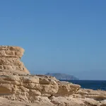 Casa El Limonero