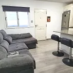 Villa Candelaria