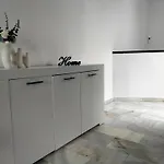 Apartamento Las Abejeras