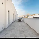 Atico Calle Farinas