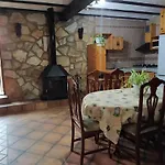 Casa Rural Maria Y Cristina
