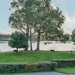 Villas De La Ribera