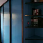 Apartamento Svb. Vistas, Piscina, Tenis.