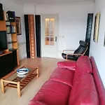 Apartamento Svb. Vistas, Piscina, Tenis.