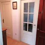 Apartamento Svb. Vistas, Piscina, Tenis.